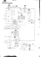Technics - SUZ-780-Schematics 